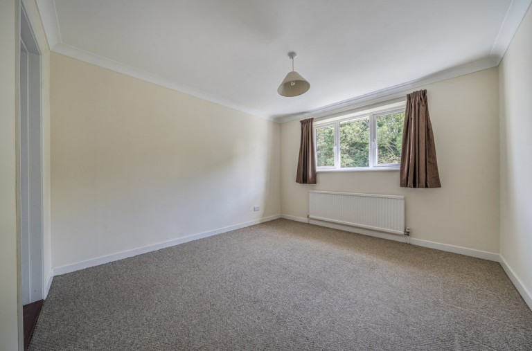 Images for Bury St. Edmunds, Suffolk., Bury St. Edmunds