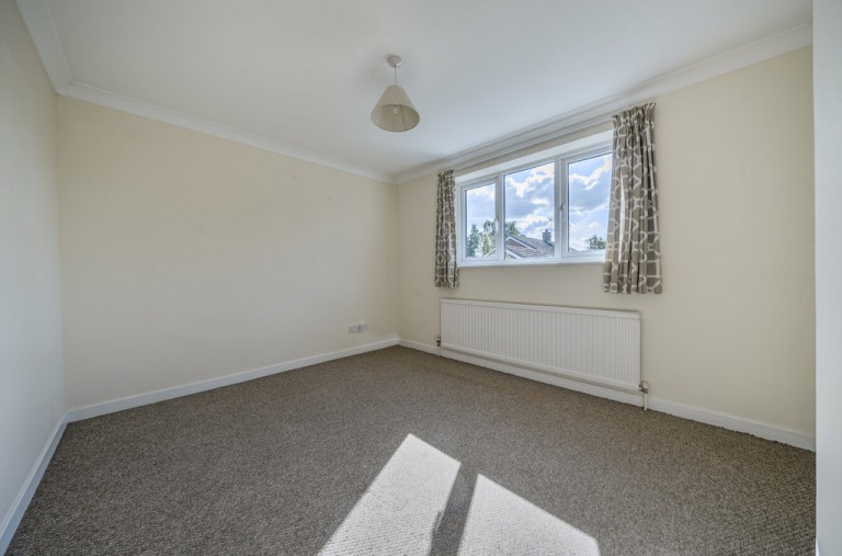 Images for Bury St. Edmunds, Suffolk., Bury St. Edmunds