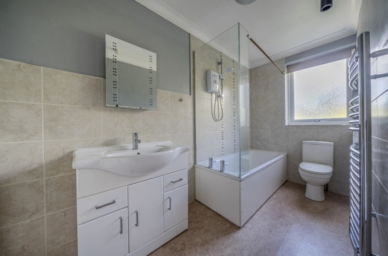 Images for Bury St. Edmunds, Suffolk., Bury St. Edmunds