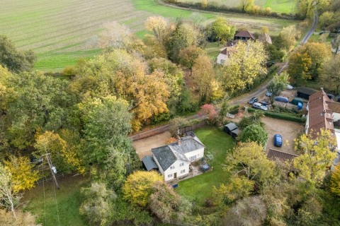 Click the photo for more details of Stansfield, Suffolk, Sudbury