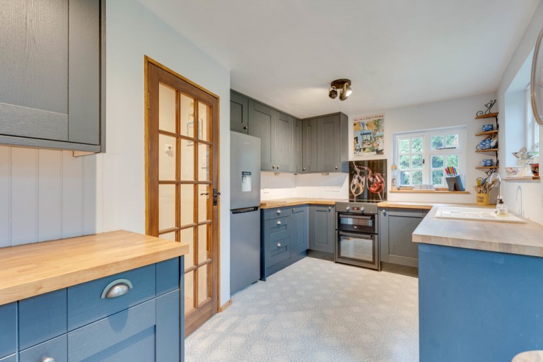 Images for Stansfield, Suffolk, Sudbury