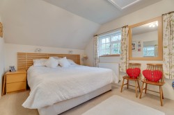 Images for Stansfield, Suffolk, Sudbury