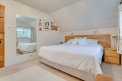 Images for Stansfield, Suffolk, Sudbury