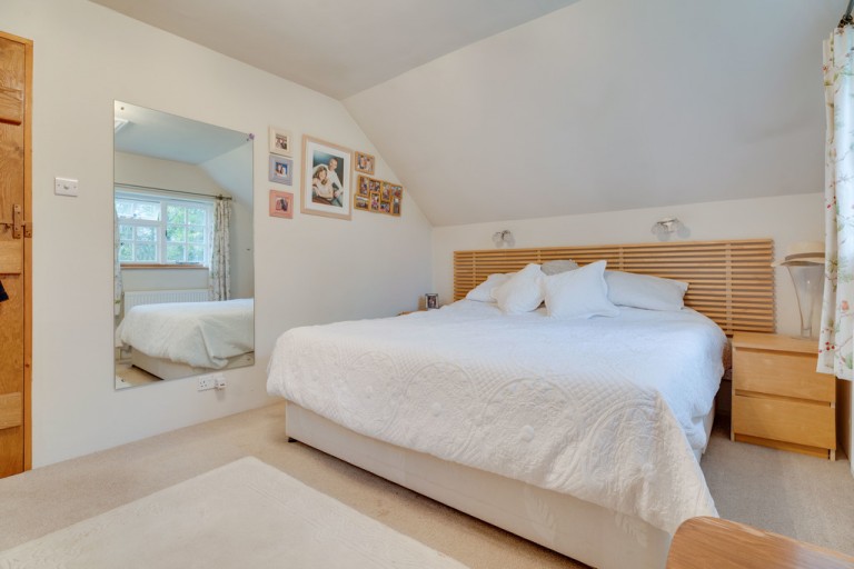 Images for Stansfield, Suffolk, Sudbury