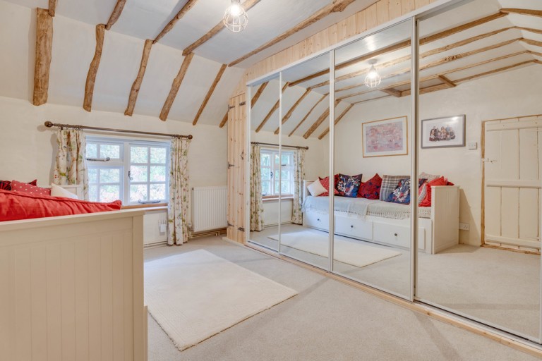 Images for Stansfield, Suffolk, Sudbury