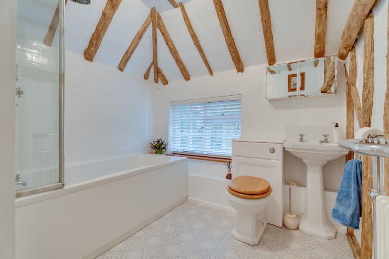 Images for Stansfield, Suffolk, Sudbury