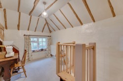 Images for Stansfield, Suffolk, Sudbury