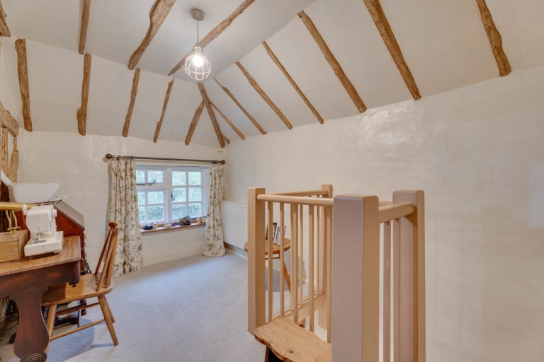 Images for Stansfield, Suffolk, Sudbury