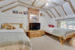 Images for Stansfield, Suffolk, Sudbury