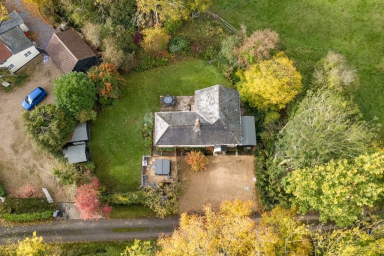 Images for Stansfield, Suffolk, Sudbury