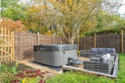 Images for Stansfield, Suffolk, Sudbury