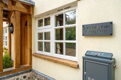 Images for Stansfield, Suffolk, Sudbury