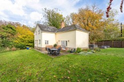 Images for Stansfield, Suffolk, Sudbury