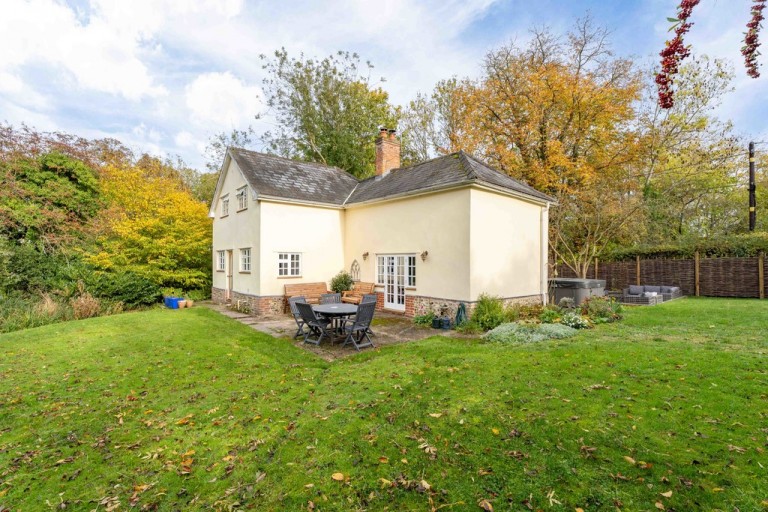 Images for Stansfield, Suffolk, Sudbury