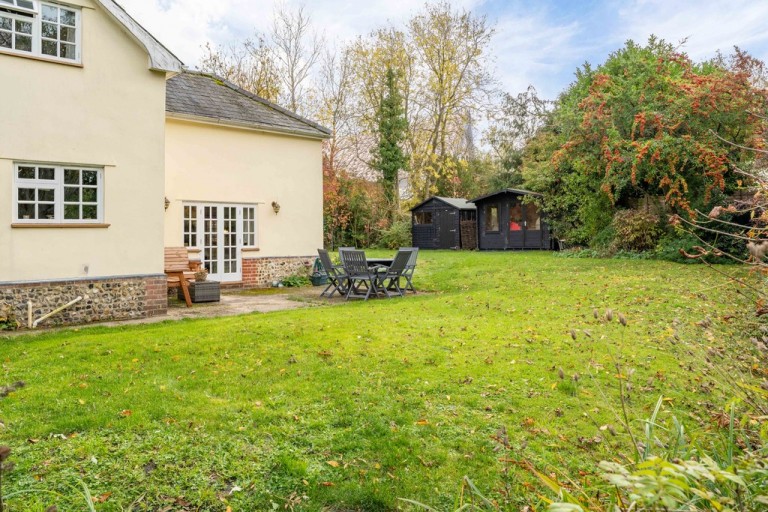 Images for Stansfield, Suffolk, Sudbury