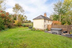 Images for Stansfield, Suffolk, Sudbury