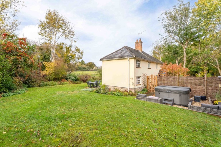 Images for Stansfield, Suffolk, Sudbury