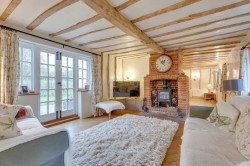 Images for Stansfield, Suffolk, Sudbury