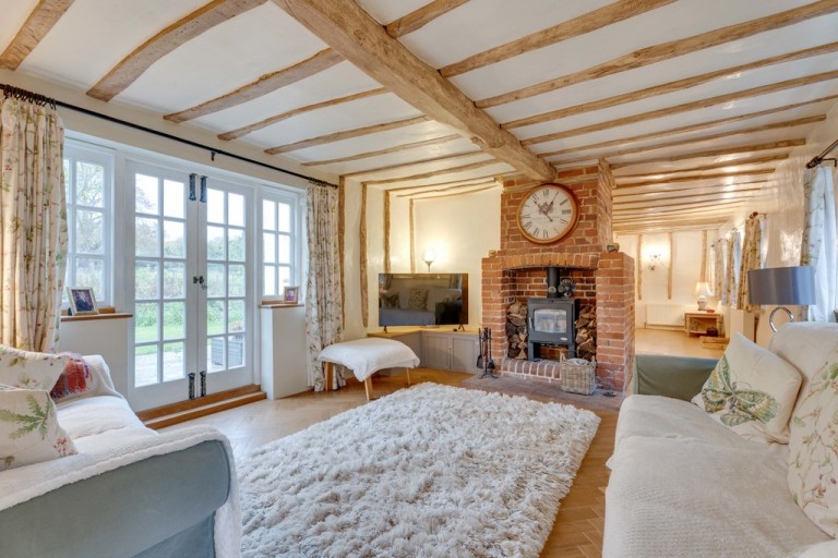 Images for Stansfield, Suffolk, Sudbury