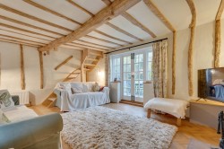 Images for Stansfield, Suffolk, Sudbury