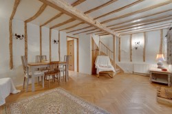 Images for Stansfield, Suffolk, Sudbury