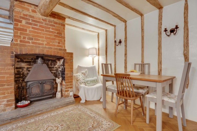 Images for Stansfield, Suffolk, Sudbury