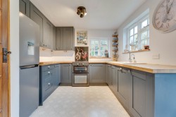 Images for Stansfield, Suffolk, Sudbury