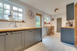 Images for Stansfield, Suffolk, Sudbury