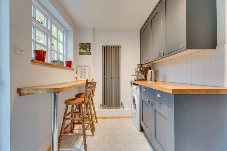 Images for Stansfield, Suffolk, Sudbury