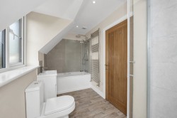 Images for Great Green, Thurston, Thurston