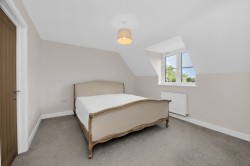 Images for Great Green, Thurston, Thurston