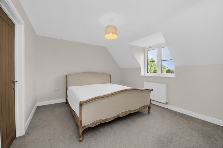 Images for Great Green, Thurston, Thurston