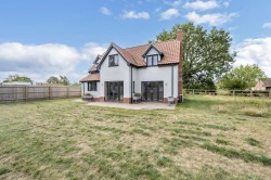 Images for Great Green, Thurston, Thurston
