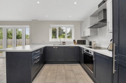 Images for Great Green, Thurston, Thurston