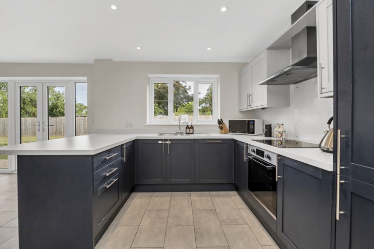Images for Great Green, Thurston, Thurston