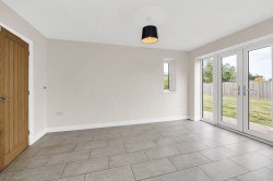 Images for Great Green, Thurston, Thurston