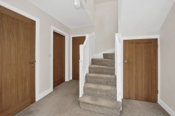 Images for Great Green, Thurston, Thurston