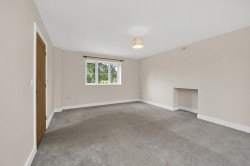 Images for Great Green, Thurston, Thurston