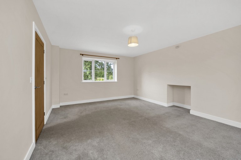 Images for Great Green, Thurston, Thurston