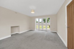 Images for Great Green, Thurston, Thurston