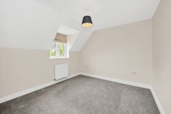 Images for Great Green, Thurston, Thurston