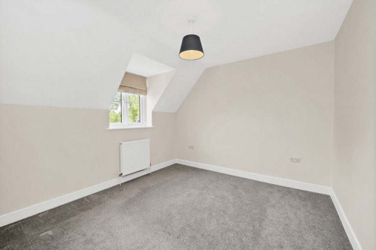 Images for Great Green, Thurston, Thurston