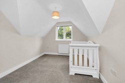 Images for Great Green, Thurston, Thurston