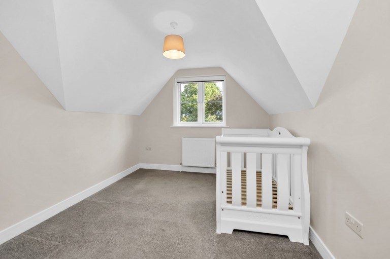 Images for Great Green, Thurston, Thurston