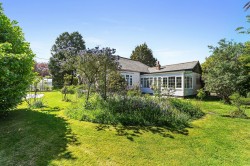 Images for Colchester, Essex, Colchester