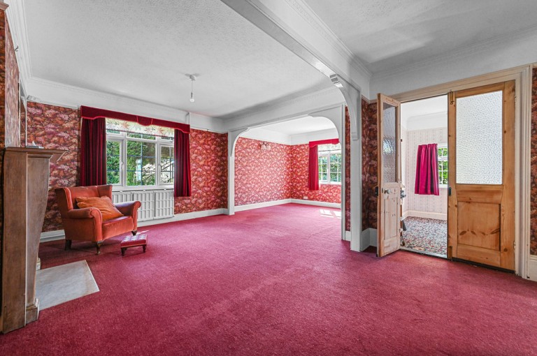 Images for Colchester, Essex, Colchester