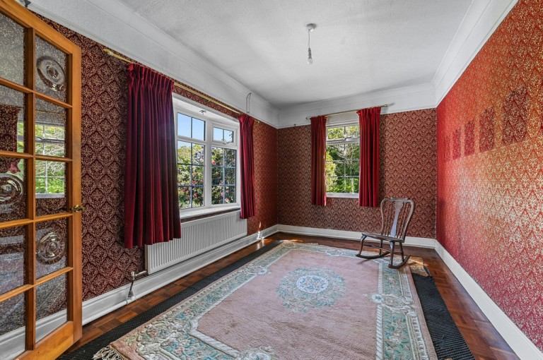 Images for Colchester, Essex, Colchester