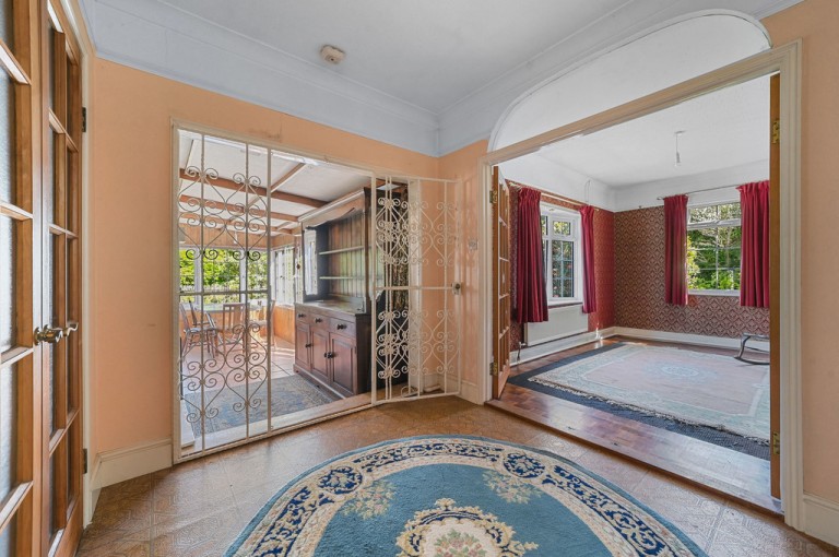 Images for Colchester, Essex, Colchester