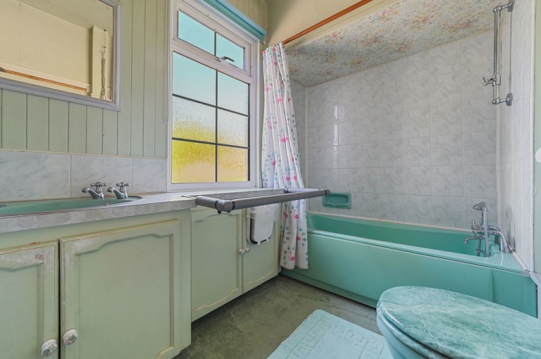 Images for Colchester, Essex, Colchester