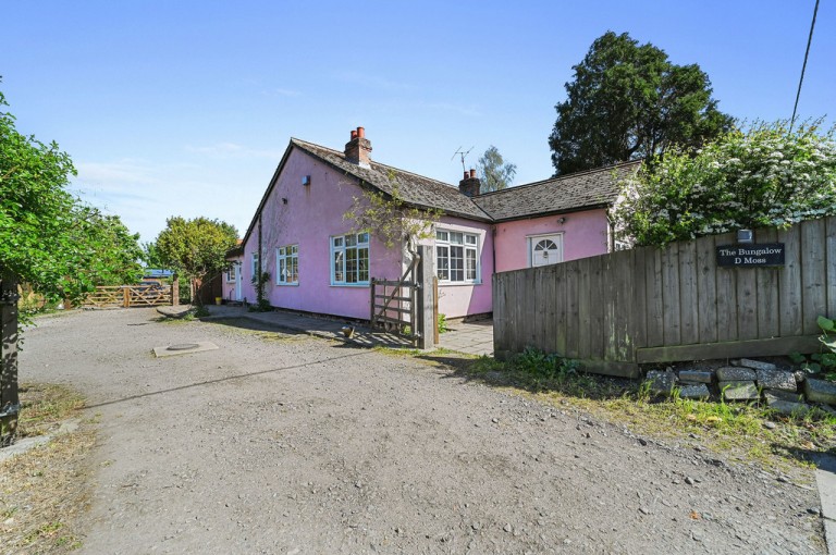 Images for Colchester, Essex, Colchester